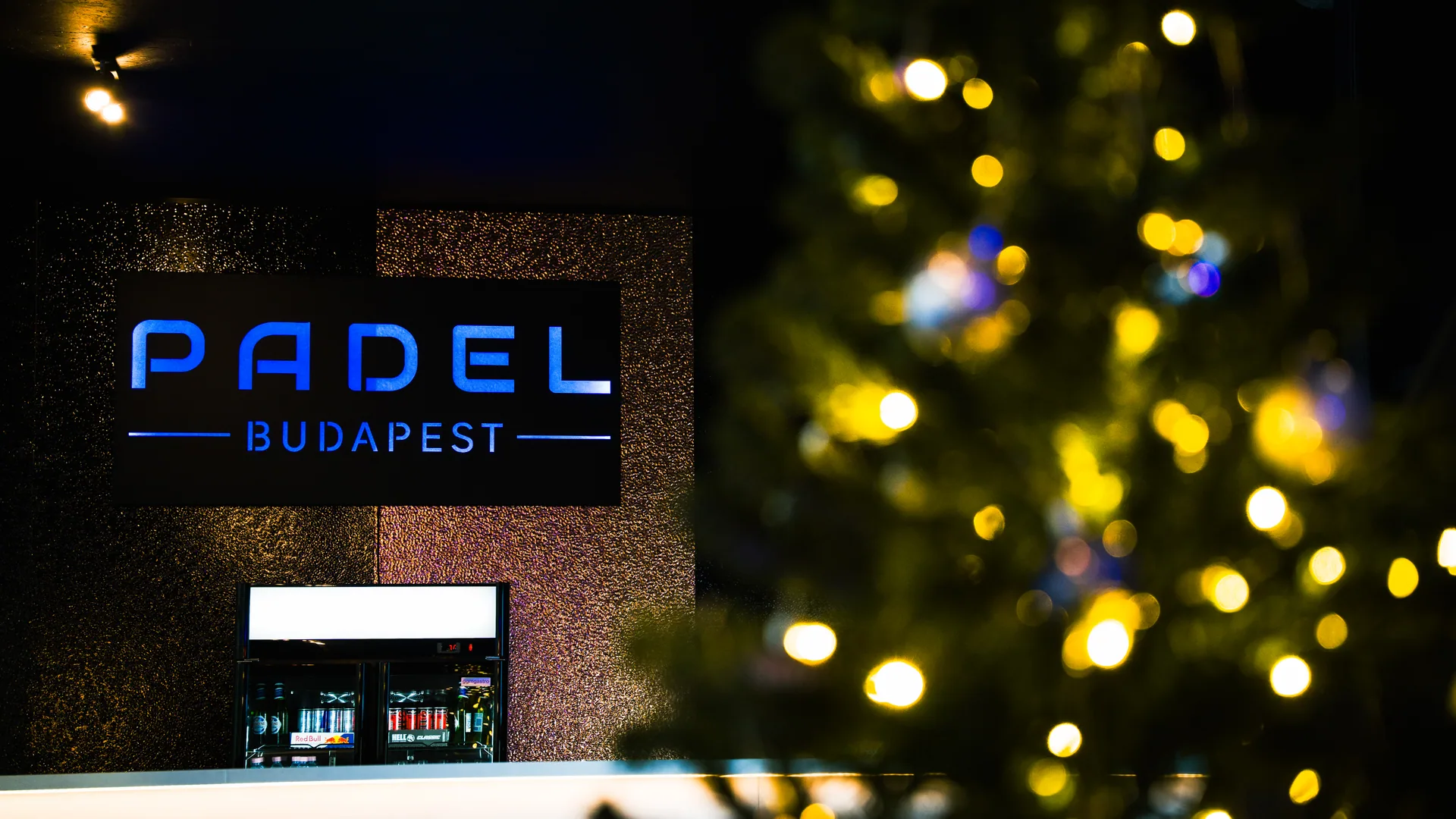 Budapest Padel galériafotó 01