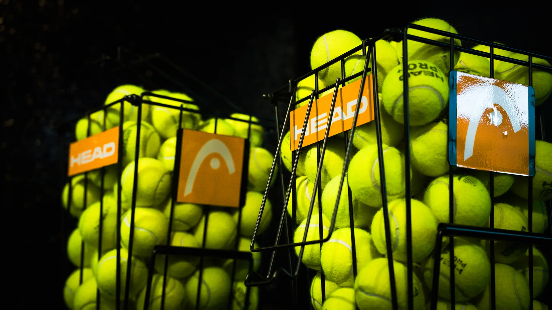Budapest Padel galériafotó 03