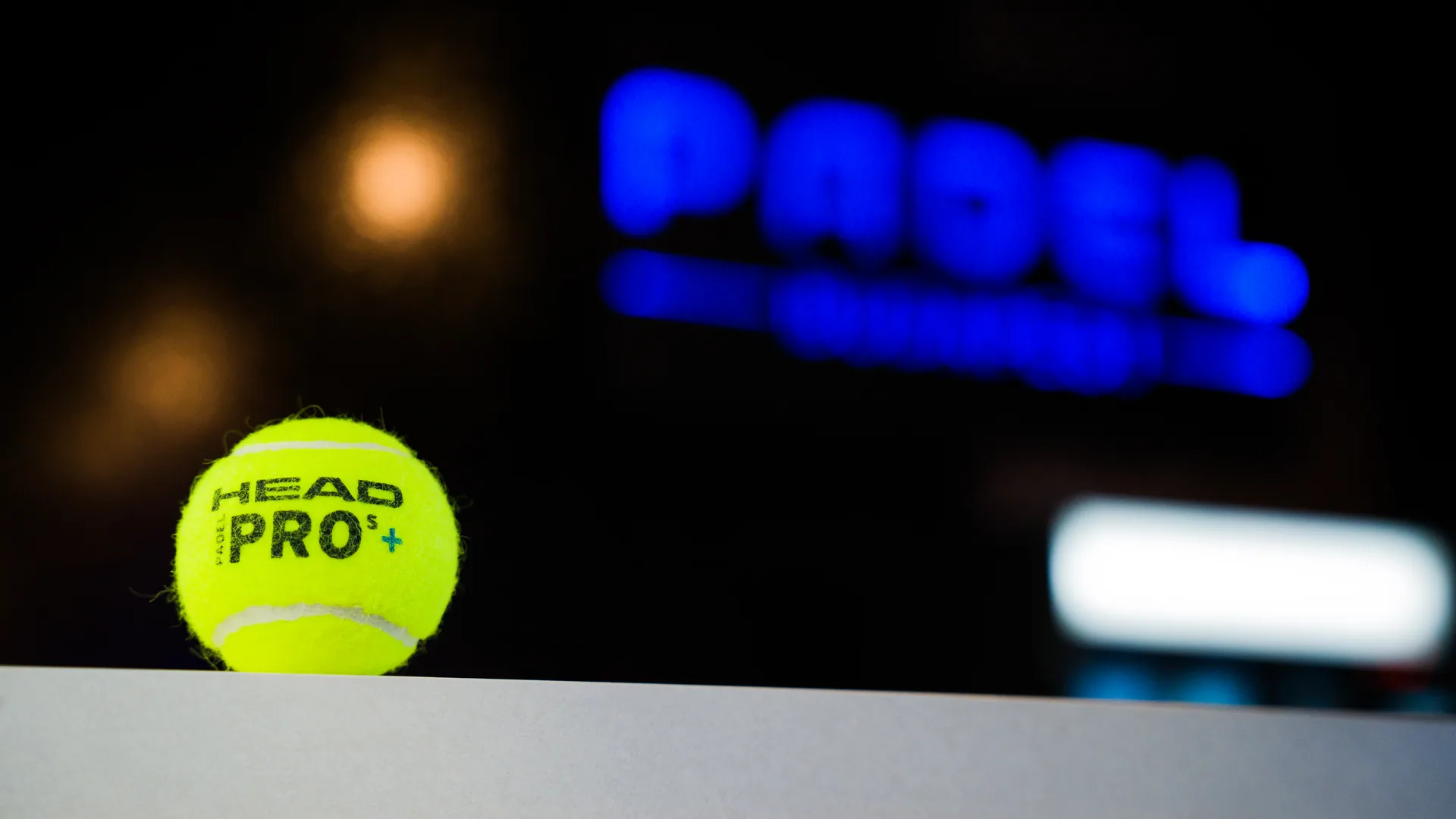 Budapest Padel galériafotó 04