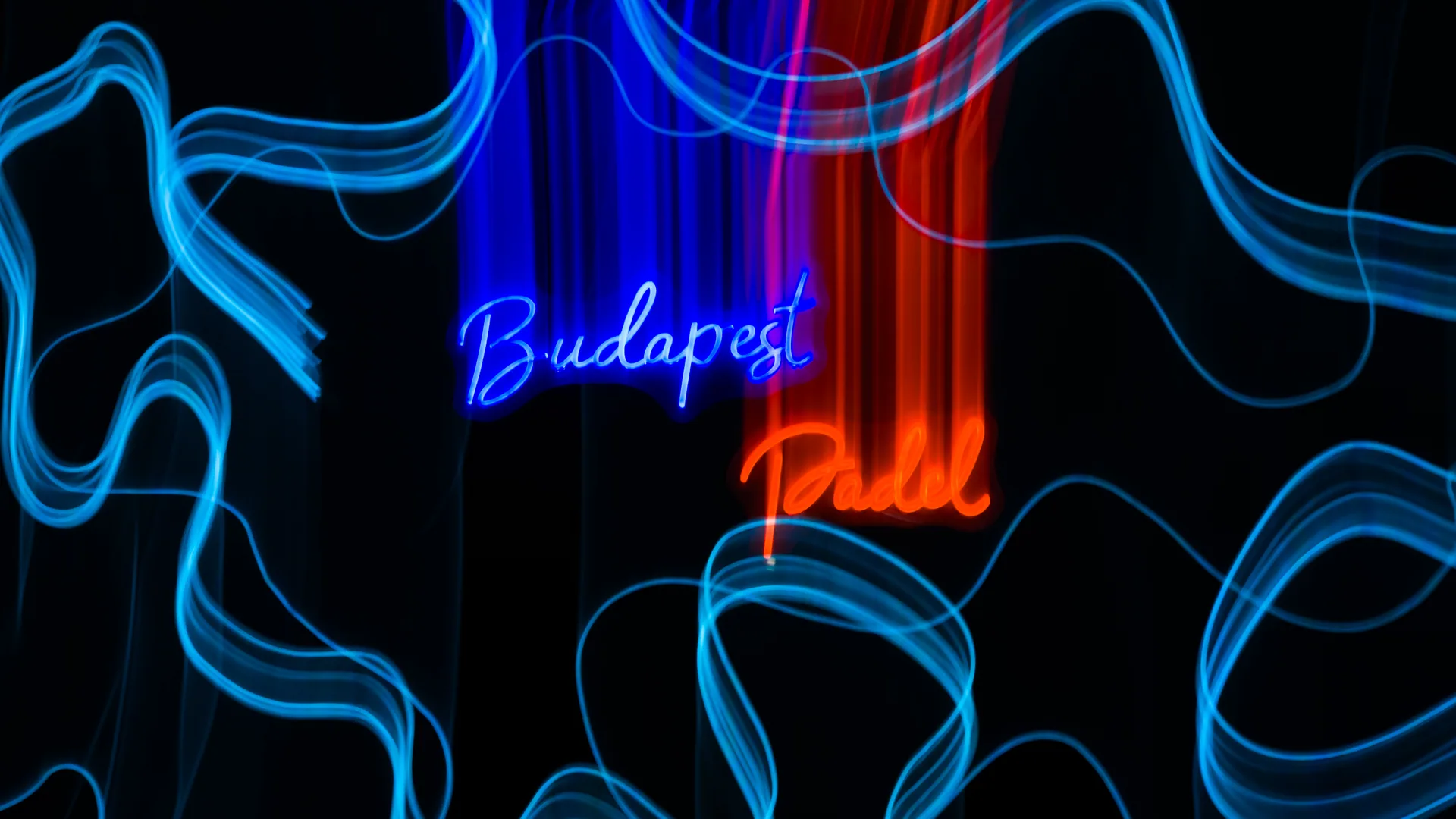 Budapest Padel galériafotó 06