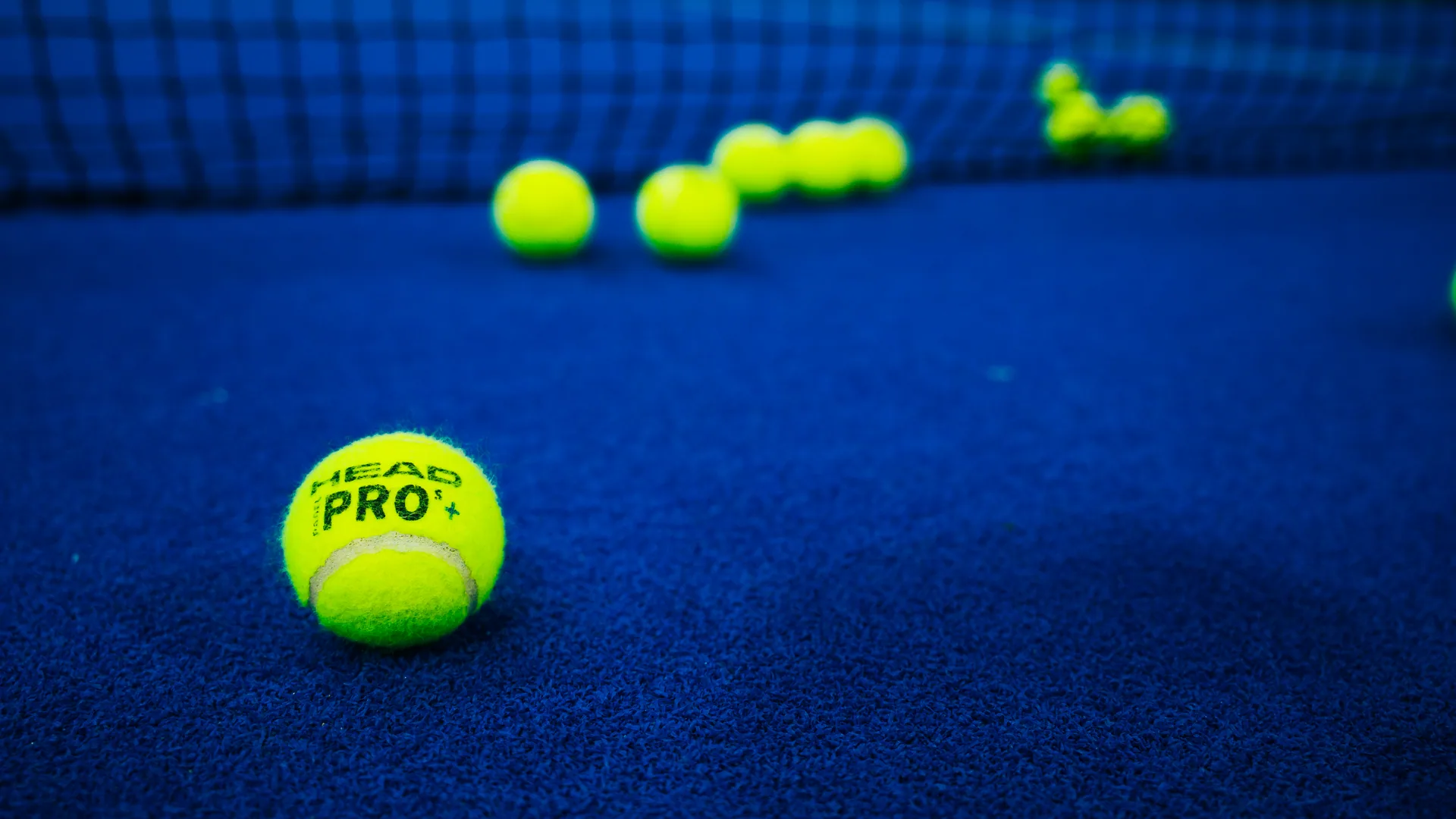Budapest Padel galériafotó 21