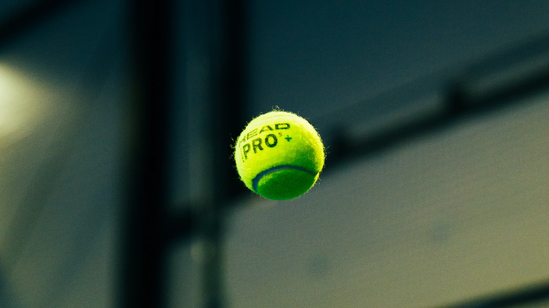 Budapest Padel galériafotó 30