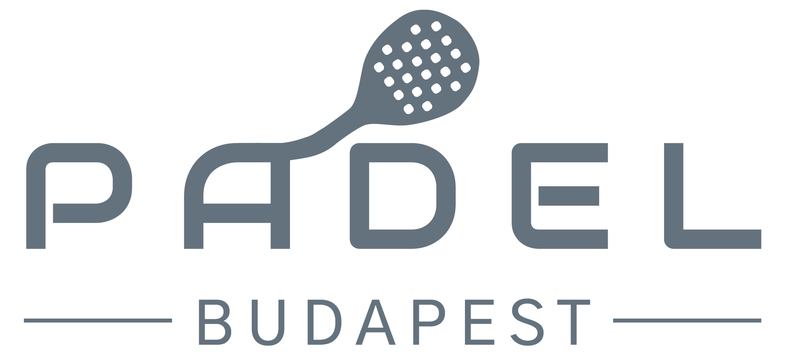 Budapest Padel